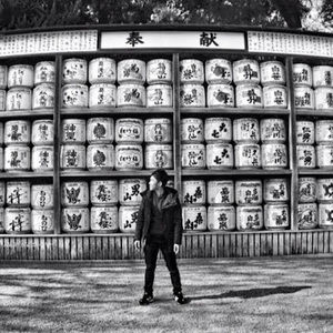 Meet your Posher, Kyaw zin